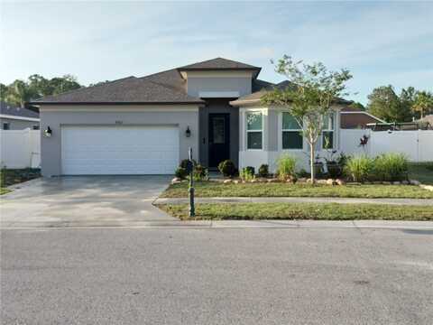 9967 PATRICIAN DRIVE, NEW PORT RICHEY, FL 34655