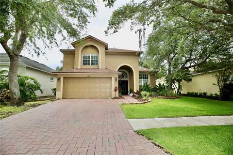 11821 EASTHAMPTON DRIVE, TAMPA, FL 33626