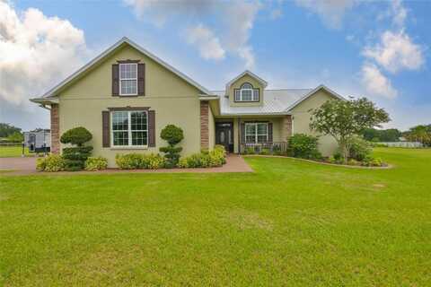3212 E MERRIN ROAD, PLANT CITY, FL 33567