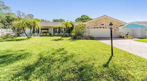 1001 GROVEWOOD COURT, CLEARWATER, FL 33764