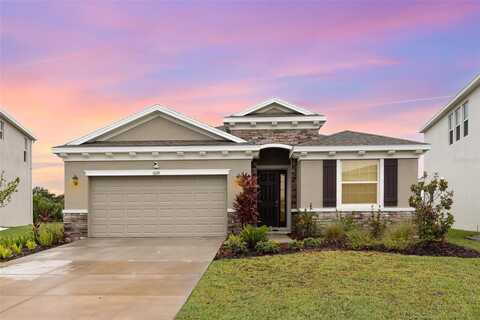 5620 NIGHT OWL TERRACE, PALMETTO, FL 34221