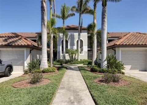 6715 GRAND ESTUARY TRAIL, BRADENTON, FL 34212