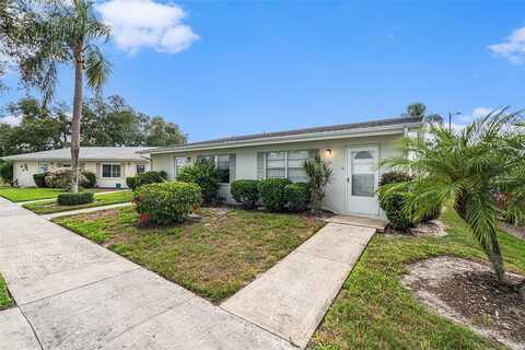 301 ANDOVER PLACE S, SUN CITY CENTER, FL 33573