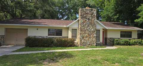 5415 SE 28 STREET, OCALA, FL 34472