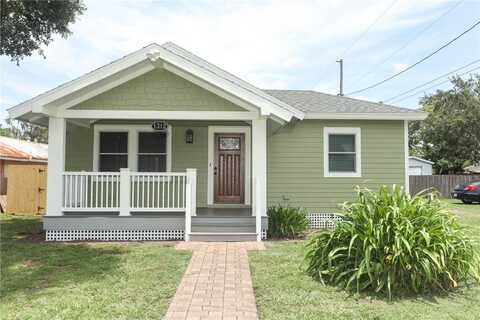 1312 7TH STREET, Saint Cloud, FL 34769