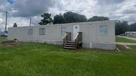 3245 E MAIN STREET, LAKELAND, FL 33807