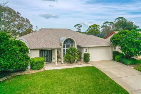 38 KINGSLEY CIRCLE, ORMOND BEACH, FL 32174