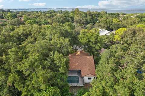 2990 LONGBROOKE WAY, CLEARWATER, FL 33760