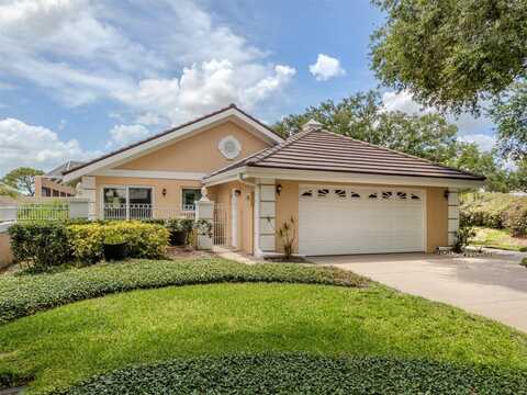 424 CARDIFF ROAD, VENICE, FL 34293
