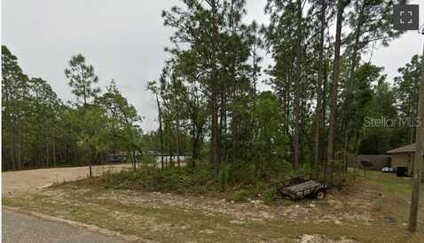 1526 W GAINSBORO LANE, CITRUS SPRINGS, FL 34434