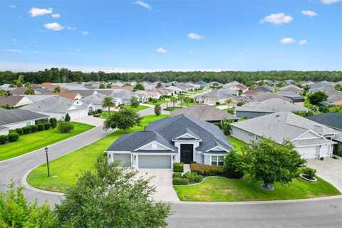 5868 WOOD STORK WAY, THE VILLAGES, FL 32163