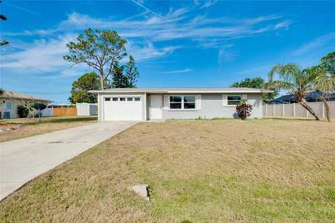 2980 SIESTA DRIVE, VENICE, FL 34293