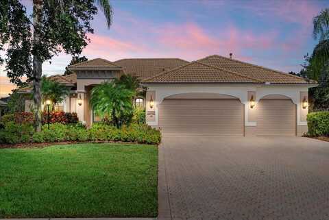 6528 COOPERS HAWK COURT, LAKEWOOD RANCH, FL 34202