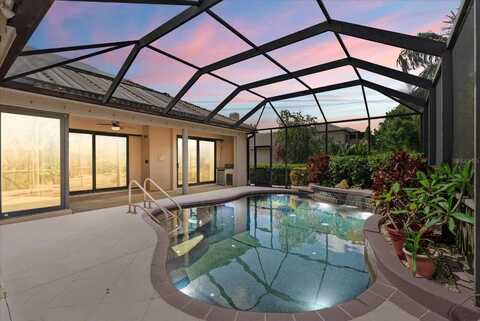 6528 COOPERS HAWK COURT, LAKEWOOD RANCH, FL 34202