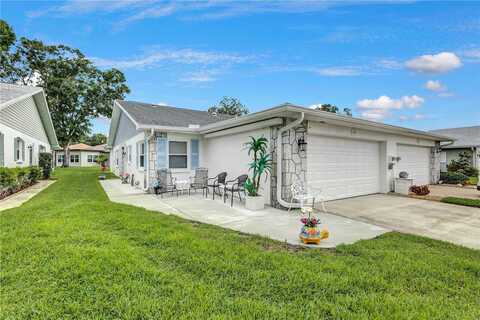 3271 MCMATH DRIVE, PALM HARBOR, FL 34684