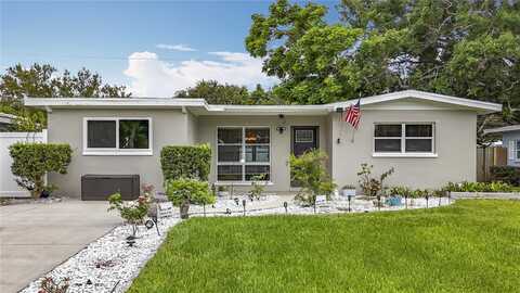 1921 RIDGEWOOD DRIVE, CLEARWATER, FL 33763