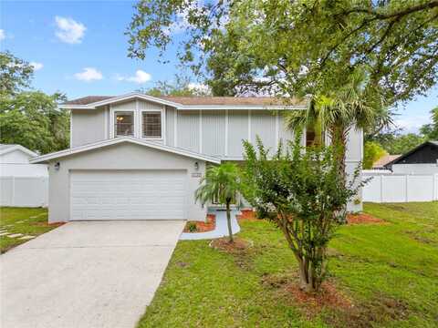 4509 GRAINARY AVENUE, TAMPA, FL 33624