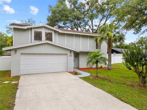 4509 GRAINARY AVENUE, TAMPA, FL 33624