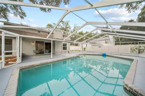 4509 GRAINARY AVENUE, TAMPA, FL 33624