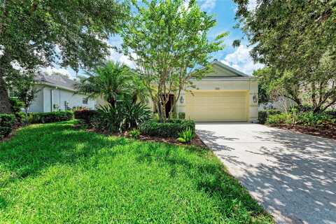 12175 MAPLE RIDGE DRIVE, PARRISH, FL 34219