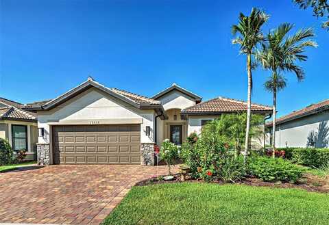 13016 RINELLA STREET, VENICE, FL 34293