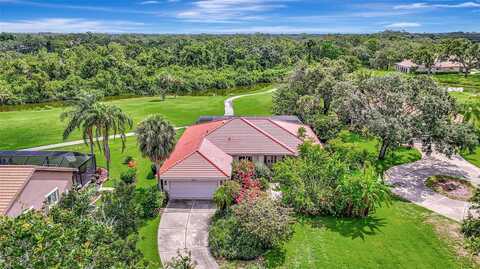 3388 HIGHLANDS BRIDGE ROAD, SARASOTA, FL 34235