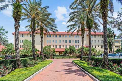 1602 ALABAMA DRIVE, WINTER PARK, FL 32789