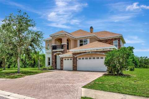4307 70TH AVENUE E, ELLENTON, FL 34222