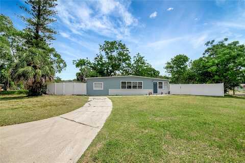 6601 13TH STREET N, Saint Petersburg, FL 33702