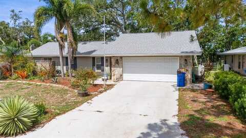 2204 67TH STREET W, BRADENTON, FL 34209