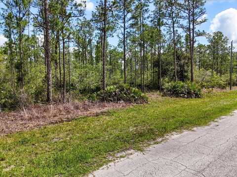 Lot 62 MEADOW LARK BOULEVARD, LAKE WALES, FL 33898