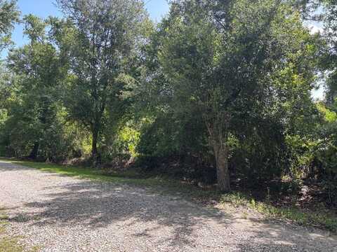 847 GREENBRIAR DRIVE, CHRISTMAS, FL 32709