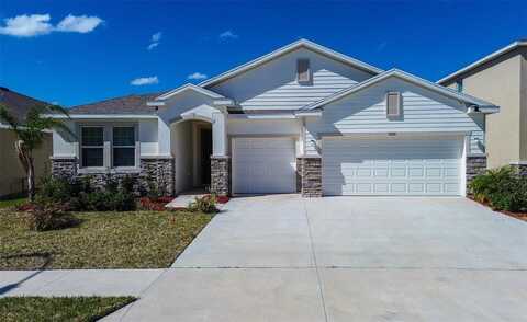 3624 AUTUMN AMBER DRIVE, SPRING HILL, FL 34609