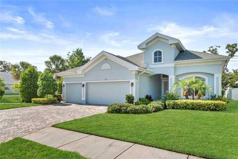 26 CONCORD DRIVE, DUNEDIN, FL 34698