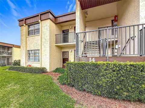 2400 WINDING CREEK BOULEVARD, CLEARWATER, FL 33761