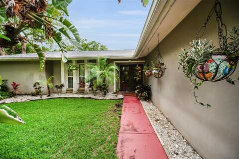 1151 LANCER LANE, TARPON SPRINGS, FL 34689