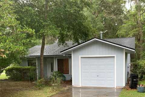 3425 NW 48TH TERRACE, GAINESVILLE, FL 32606