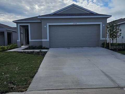 5724 LE MARIN WAY, KISSIMMEE, FL 34758