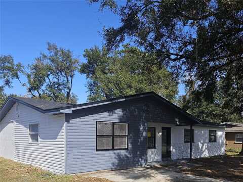 933 WINDSOR STREET, LAKELAND, FL 33803