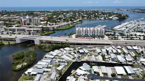132 BAYOU DRIVE, VENICE, FL 34285