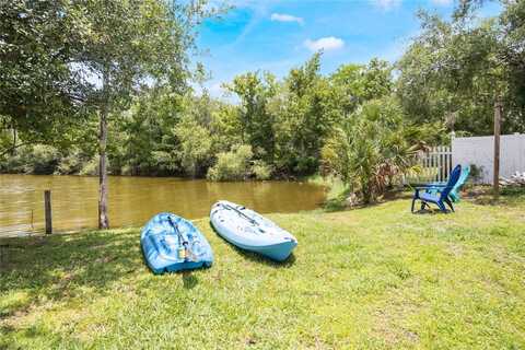 104 YORKTOWN PLACE, SANFORD, FL 32771