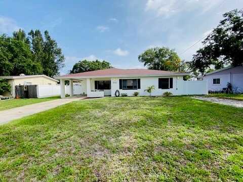 4715 71ST AVENUE N, PINELLAS PARK, FL 33781