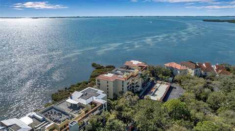 6460 MOURNING DOVE DRIVE, BRADENTON, FL 34210