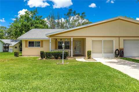 8625 SW 94TH LANE, OCALA, FL 34481
