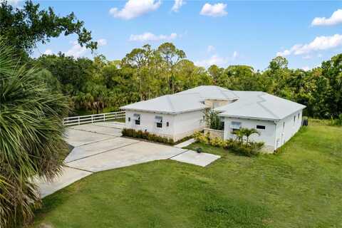601 SUFFOLK CIRCLE, NOKOMIS, FL 34275