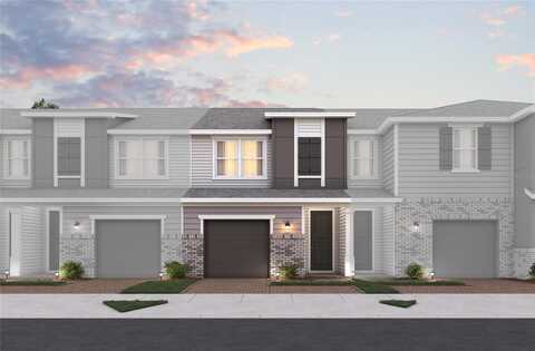 1689 GREENLEAF WOODS COVE, OVIEDO, FL 32765