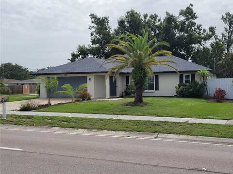268 VENICE EAST BOULEVARD, VENICE, FL 34293