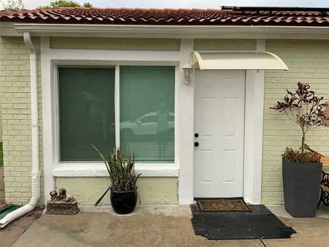 10115 BLUFF COURT, ORLANDO, FL 32821