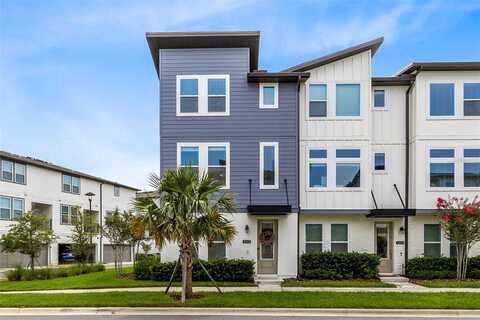 12938 GABOR AVENUE, ORLANDO, FL 32827