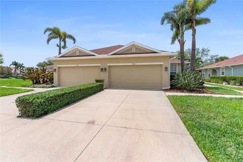 7403 HAMILTON ROAD, BRADENTON, FL 34209